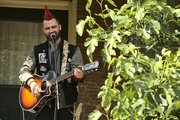 porchfest_westphilly_4