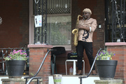 porchfest_westphilly_6