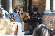 porchfest_westphilly_7