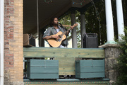 porchfest_westphilly_9