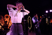 priests_brooklynbazaar_6