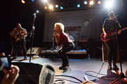 priests_musichallofwilliamsburg_10