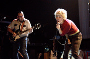 priests_musichallofwilliamsburg_14