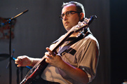 priests_musichallofwilliamsburg_8