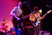 princerupertsdrops_boweryballroom_10