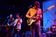 princerupertsdrops_boweryballroom_17