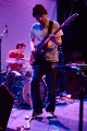 princerupertsdrops_boweryballroom_3