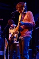 princerupertsdrops_boweryballroom_4