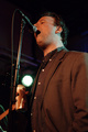 protomartyr_metrogallery_10