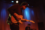 protomartyr_metrogallery_19