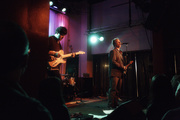 protomartyr_metrogallery_20