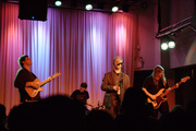 protomartyr_metrogallery_9