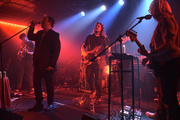 protomartyr_undergroundarts_12