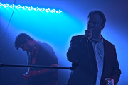 protomartyr_undergroundarts_15