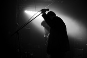 protomartyr_undergroundarts_19