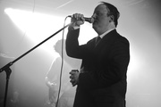 protomartyr_undergroundarts_22