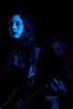 psychicills_saintvitus_2