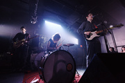 puffpieces_rocknrollhotel_11