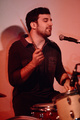 raccoonfighter_glasslands_4