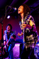 radkey_dc9_13