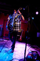 radkey_dc9_15