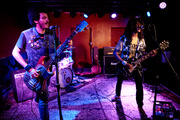 radkey_dc9_17