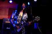 radkey_dc9_18