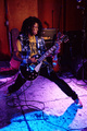 radkey_dc9_21