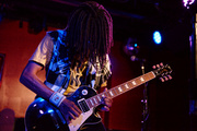 radkey_dc9_23