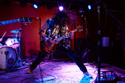 radkey_dc9_24