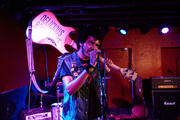 radkey_dc9_26