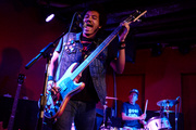 radkey_dc9_3