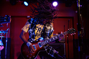 radkey_dc9_4