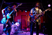 radkey_dc9_6