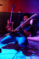 radkey_dc9_7