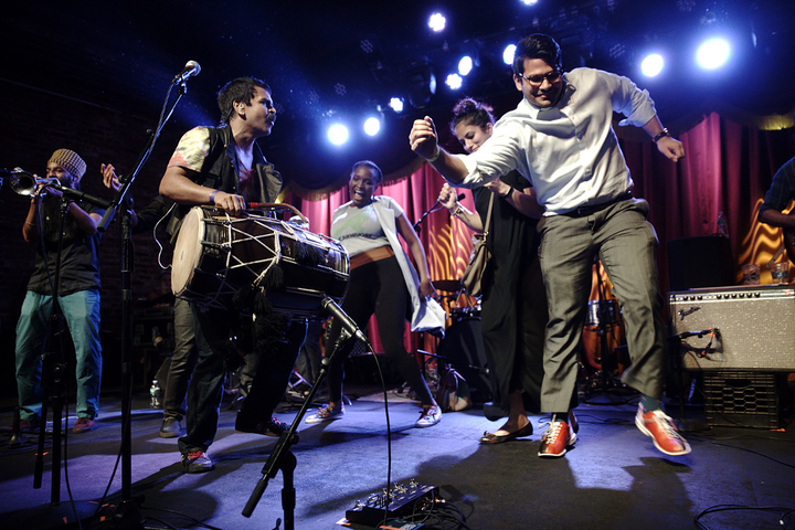 redbaraat_brooklynbowl_01