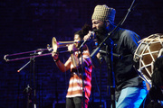 redbaraat_brooklynbowl_04