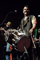 redbaraat_brooklynbowl_06