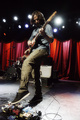 redbaraat_brooklynbowl_07