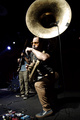 redbaraat_brooklynbowl_10