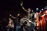 redbaraat_brooklynbowl_14