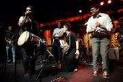 redbaraat_brooklynbowl_25