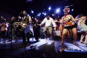 redbaraat_brooklynbowl_26