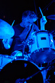 ringodeathstarr_dc9_12