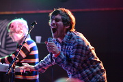 rocklottery_knittingfactory_18