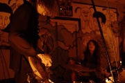 royalbaths_deathbyaudio_3