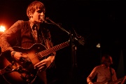 royalbaths_knittingfactory_6