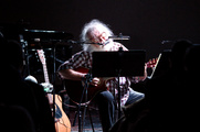 rsteviemoore_issueprojectroom_5