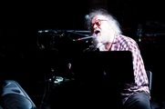 rsteviemoore_issueprojectroom_6
