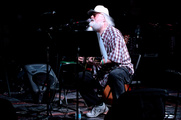 rsteviemoore_issueprojectroom_9